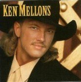 Ken Mellons/Ken Mellons